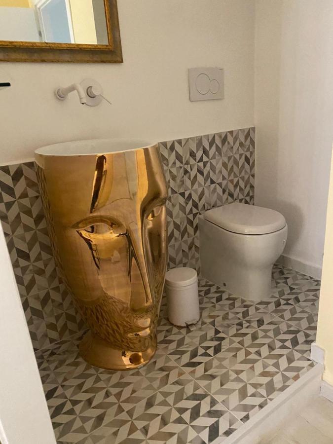 Rhome Luxury Business Collection Ρώμη Δωμάτιο φωτογραφία