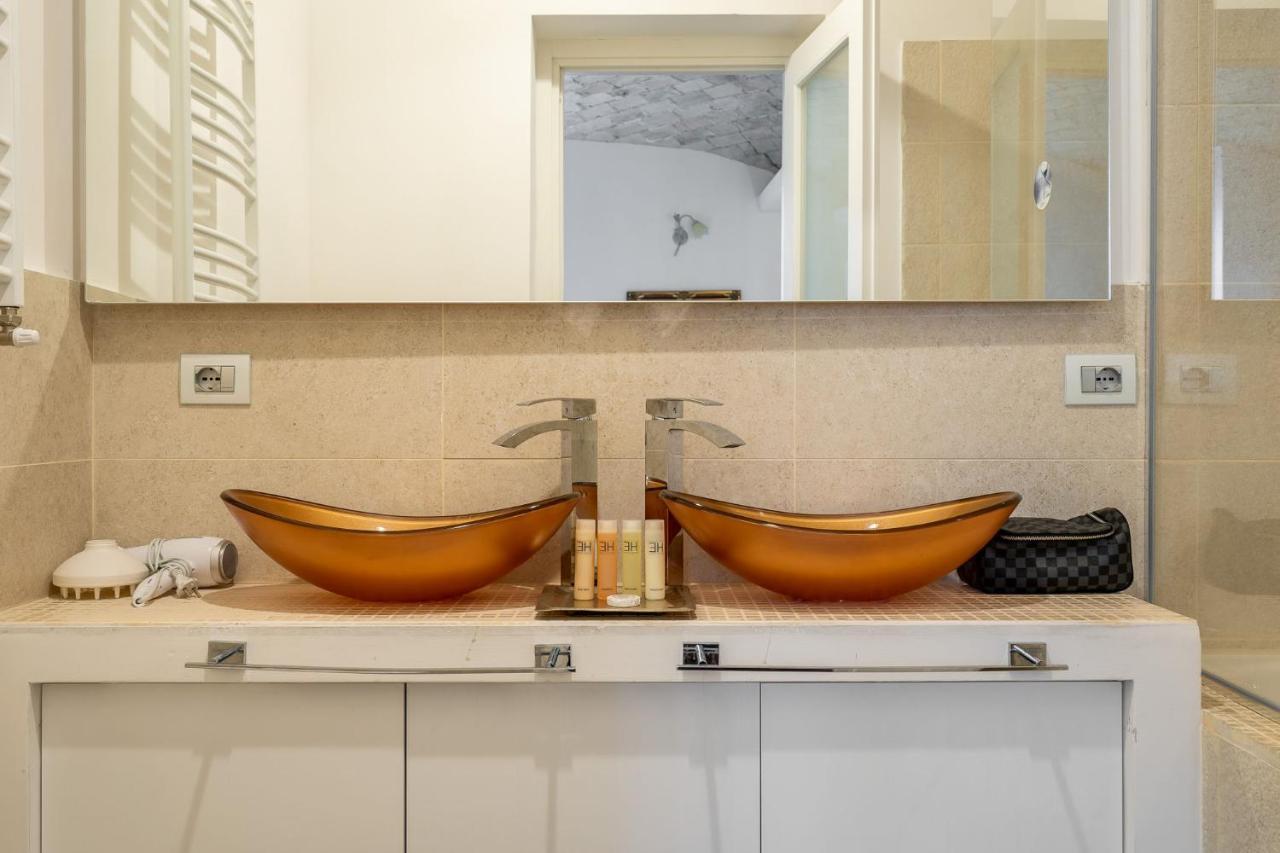 Rhome Luxury Business Collection Ρώμη Εξωτερικό φωτογραφία
